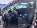 Thumbnail image of 2015 Honda CR-V at Cawood Honda