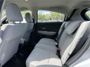 Thumbnail image of 2022 Honda HR-V at Atlantic Honda