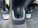 Thumbnail image of 2022 Honda HR-V at Atlantic Honda