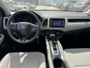 Thumbnail image of 2022 Honda HR-V at Atlantic Honda