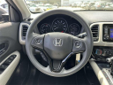 Thumbnail image of 2022 Honda HR-V at Atlantic Honda