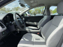 Thumbnail image of 2022 Honda HR-V at Atlantic Honda