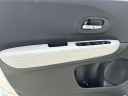 Thumbnail image of 2022 Honda HR-V at Atlantic Honda