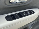 Thumbnail image of 2022 Honda HR-V at Atlantic Honda