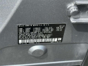 Thumbnail image of 2022 Honda HR-V at Atlantic Honda