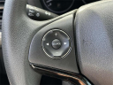 Thumbnail image of 2022 Honda HR-V at Atlantic Honda