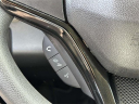 Thumbnail image of 2022 Honda HR-V at Atlantic Honda