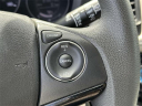 Thumbnail image of 2022 Honda HR-V at Atlantic Honda
