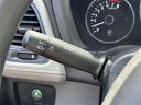 Thumbnail image of 2022 Honda HR-V at Atlantic Honda