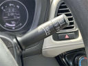 Thumbnail image of 2022 Honda HR-V at Atlantic Honda