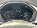 Thumbnail image of 2022 Honda HR-V at Atlantic Honda