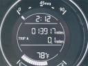 Thumbnail image of 2022 Honda HR-V at Atlantic Honda