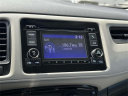 Thumbnail image of 2022 Honda HR-V at Atlantic Honda