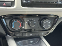 Thumbnail image of 2022 Honda HR-V at Atlantic Honda
