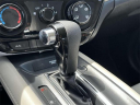 Thumbnail image of 2022 Honda HR-V at Atlantic Honda