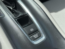 Thumbnail image of 2022 Honda HR-V at Atlantic Honda
