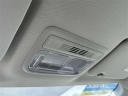 Thumbnail image of 2022 Honda HR-V at Atlantic Honda