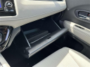 Thumbnail image of 2022 Honda HR-V at Atlantic Honda