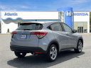 Thumbnail image of 2022 Honda HR-V at Atlantic Honda