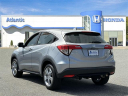 Thumbnail image of 2022 Honda HR-V at Atlantic Honda