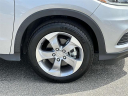 Thumbnail image of 2022 Honda HR-V at Atlantic Honda