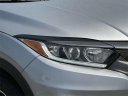 Thumbnail image of 2022 Honda HR-V at Atlantic Honda