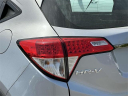 Thumbnail image of 2022 Honda HR-V at Atlantic Honda