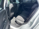 Thumbnail image of 2019 Chevrolet Trax at Al Serra Buick GMC
