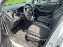 Thumbnail image of 2019 Chevrolet Trax at Al Serra Buick GMC