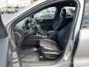 Thumbnail image of 2023 Ford Escape at KeeseeMotorCompanyUSED of Cortez, CO