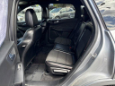 Thumbnail image of 2023 Ford Escape at KeeseeMotorCompanyUSED of Cortez, CO