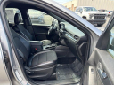 Thumbnail image of 2023 Ford Escape at KeeseeMotorCompanyUSED of Cortez, CO