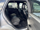 Thumbnail image of 2023 Ford Escape at KeeseeMotorCompanyUSED of Cortez, CO