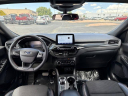 Thumbnail image of 2023 Ford Escape at KeeseeMotorCompanyUSED of Cortez, CO