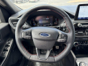 Thumbnail image of 2023 Ford Escape at KeeseeMotorCompanyUSED of Cortez, CO