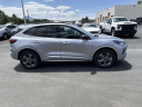Thumbnail image of 2023 Ford Escape at KeeseeMotorCompanyUSED of Cortez, CO