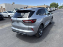 Thumbnail image of 2023 Ford Escape at KeeseeMotorCompanyUSED of Cortez, CO