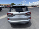 Thumbnail image of 2023 Ford Escape at KeeseeMotorCompanyUSED of Cortez, CO