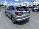 Thumbnail image of 2023 Ford Escape at KeeseeMotorCompanyUSED of Cortez, CO