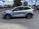 Thumbnail image of 2023 Ford Escape at KeeseeMotorCompanyUSED of Cortez, CO