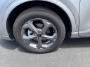 Thumbnail image of 2023 Ford Escape at KeeseeMotorCompanyUSED of Cortez, CO