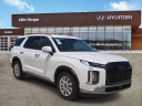 Thumbnail image of 2025 Hyundai PALISADE at MikeMorganHyundai-NEW of Shreveport, LA