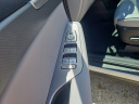 Thumbnail image of 2025 Hyundai PALISADE at MikeMorganHyundai-NEW of Shreveport, LA