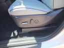 Thumbnail image of 2025 Hyundai PALISADE at MikeMorganHyundai-NEW of Shreveport, LA