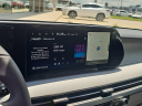 Thumbnail image of 2025 Hyundai PALISADE at MikeMorganHyundai-NEW of Shreveport, LA