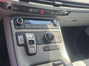 Thumbnail image of 2025 Hyundai PALISADE at MikeMorganHyundai-NEW of Shreveport, LA