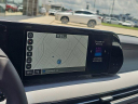 Thumbnail image of 2025 Hyundai PALISADE at MikeMorganHyundai-NEW of Shreveport, LA