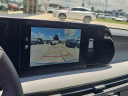 Thumbnail image of 2025 Hyundai PALISADE at MikeMorganHyundai-NEW of Shreveport, LA