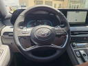 Thumbnail image of 2025 Hyundai PALISADE at MikeMorganHyundai-NEW of Shreveport, LA