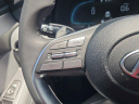 Thumbnail image of 2025 Hyundai PALISADE at MikeMorganHyundai-NEW of Shreveport, LA